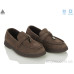 Туфли STILLI KIDS